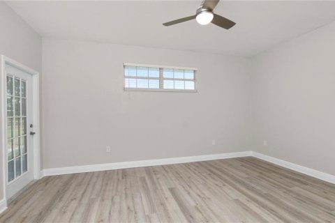 Casa en venta en Winter Haven, Florida, 3 dormitorios, 192.96 m2 № 2156890 - foto 22