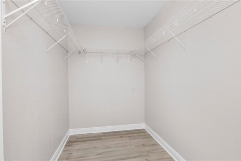 Casa en venta en Winter Haven, Florida, 3 dormitorios, 192.96 m2 № 2156890 - foto 30