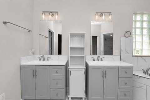 Casa en venta en Winter Haven, Florida, 3 dormitorios, 192.96 m2 № 2156890 - foto 25