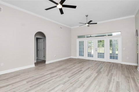 Casa en venta en Winter Haven, Florida, 3 dormitorios, 192.96 m2 № 2156890 - foto 13
