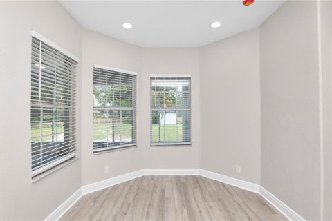 Casa en venta en Winter Haven, Florida, 3 dormitorios, 192.96 m2 № 2156890 - foto 21