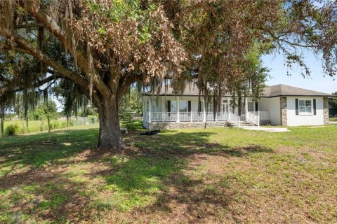 Casa en venta en Winter Haven, Florida, 3 dormitorios, 192.96 m2 № 2156890 - foto 5