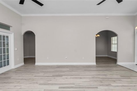 Casa en venta en Winter Haven, Florida, 3 dormitorios, 192.96 m2 № 2156890 - foto 14