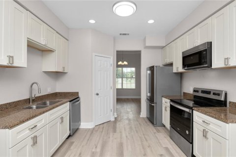 Casa en venta en Winter Haven, Florida, 3 dormitorios, 192.96 m2 № 2156890 - foto 18