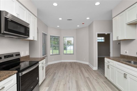 Casa en venta en Winter Haven, Florida, 3 dormitorios, 192.96 m2 № 2156890 - foto 19
