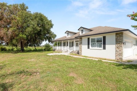 Casa en venta en Winter Haven, Florida, 3 dormitorios, 192.96 m2 № 2156890 - foto 4