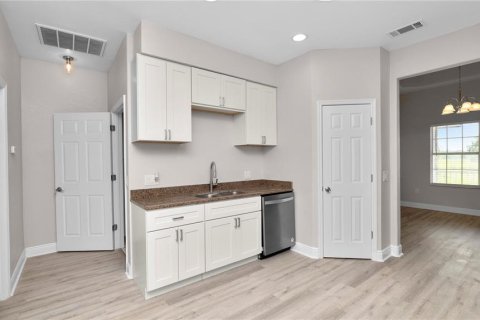 Casa en venta en Winter Haven, Florida, 3 dormitorios, 192.96 m2 № 2156890 - foto 20