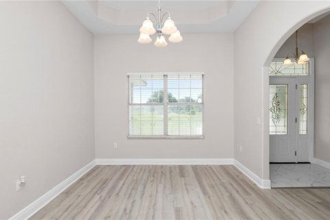 Casa en venta en Winter Haven, Florida, 3 dormitorios, 192.96 m2 № 2156890 - foto 15