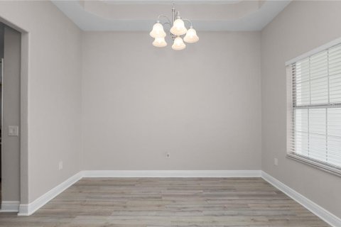 Casa en venta en Winter Haven, Florida, 3 dormitorios, 192.96 m2 № 2156890 - foto 16