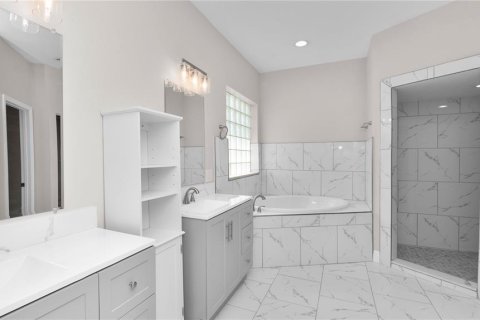 Casa en venta en Winter Haven, Florida, 3 dormitorios, 192.96 m2 № 2156890 - foto 26