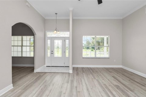 Casa en venta en Winter Haven, Florida, 3 dormitorios, 192.96 m2 № 2156890 - foto 11