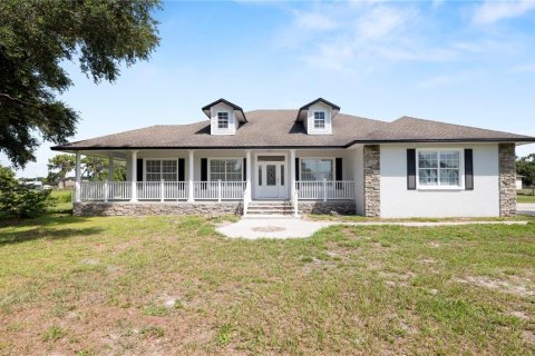Casa en Winter Haven, Florida 3 dormitorios, 192.96 m2 № 2156890