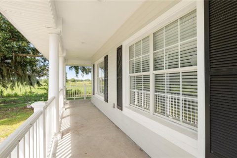 Casa en venta en Winter Haven, Florida, 3 dormitorios, 192.96 m2 № 2156890 - foto 8
