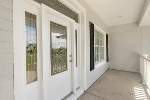 Casa en venta en Winter Haven, Florida, 3 dormitorios, 192.96 m2 № 2156890 - foto 7