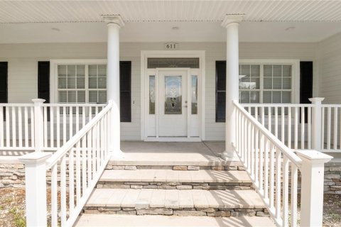 Casa en venta en Winter Haven, Florida, 3 dormitorios, 192.96 m2 № 2156890 - foto 6