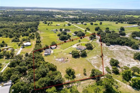Casa en venta en Winter Haven, Florida, 3 dormitorios, 192.96 m2 № 2156890 - foto 3
