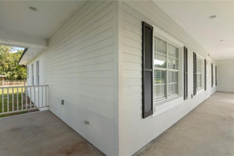 Casa en venta en Winter Haven, Florida, 3 dormitorios, 192.96 m2 № 2156890 - foto 9