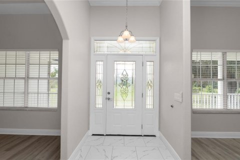 Casa en venta en Winter Haven, Florida, 3 dormitorios, 192.96 m2 № 2156890 - foto 10