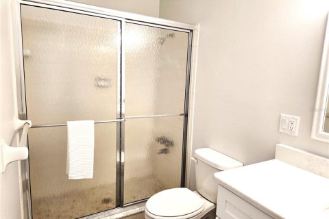 Condo in DeLand, Florida, 2 bedrooms  № 1432340 - photo 17