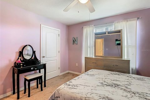 Casa en venta en Davenport, Florida, 5 dormitorios, 250.46 m2 № 1787929 - foto 29