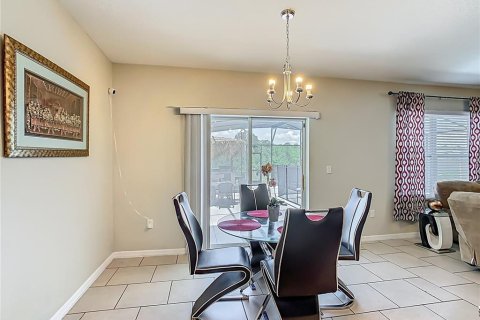 Casa en venta en Davenport, Florida, 5 dormitorios, 250.46 m2 № 1787929 - foto 21