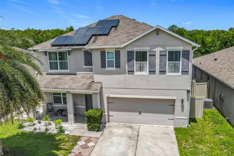 Casa en venta en Davenport, Florida, 5 dormitorios, 250.46 m2 № 1787929 - foto 3