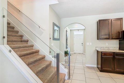 Casa en venta en Davenport, Florida, 5 dormitorios, 250.46 m2 № 1787929 - foto 28
