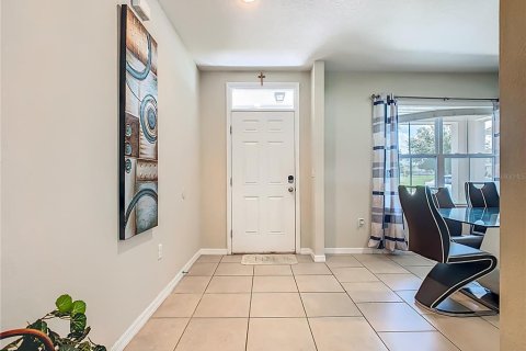 Casa en venta en Davenport, Florida, 5 dormitorios, 250.46 m2 № 1787929 - foto 13