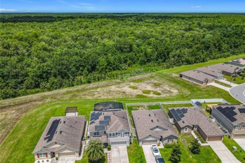Casa en venta en Davenport, Florida, 5 dormitorios, 250.46 m2 № 1787929 - foto 7