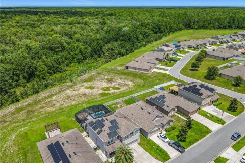 Casa en venta en Davenport, Florida, 5 dormitorios, 250.46 m2 № 1787929 - foto 6
