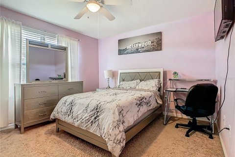 Casa en venta en Davenport, Florida, 5 dormitorios, 250.46 m2 № 1787929 - foto 30