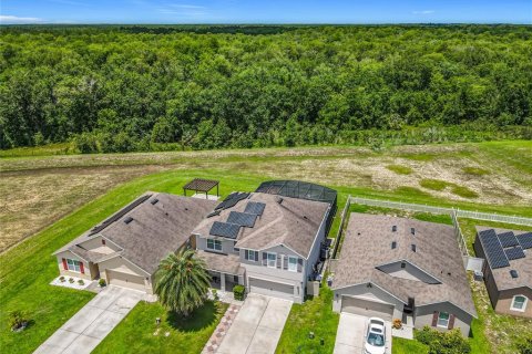 Casa en venta en Davenport, Florida, 5 dormitorios, 250.46 m2 № 1787929 - foto 8