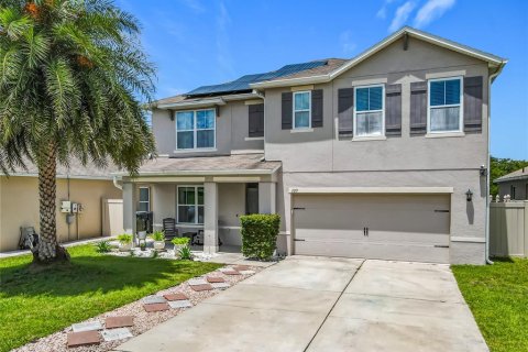 Casa en venta en Davenport, Florida, 5 dormitorios, 250.46 m2 № 1787929 - foto 2