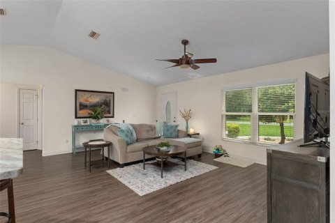 Villa ou maison à vendre à Homosassa, Floride: 2 chambres, 128.76 m2 № 1917676 - photo 6