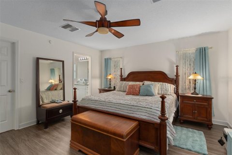 House in Homosassa, Florida 2 bedrooms, 128.76 sq.m. № 1917676 - photo 12