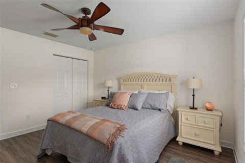 House in Homosassa, Florida 2 bedrooms, 128.76 sq.m. № 1917676 - photo 20