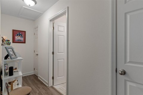 House in Homosassa, Florida 2 bedrooms, 128.76 sq.m. № 1917676 - photo 18
