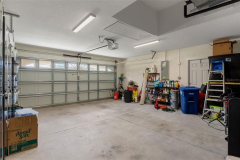 House in Homosassa, Florida 2 bedrooms, 128.76 sq.m. № 1917676 - photo 25