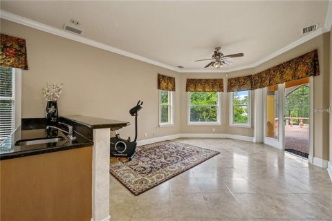 Villa ou maison à vendre à Windermere, Floride: 5 chambres, 418.06 m2 № 1908062 - photo 15