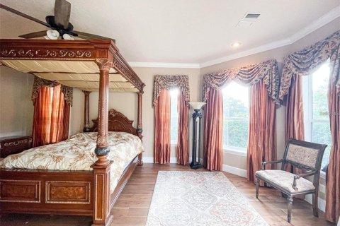 Villa ou maison à vendre à Windermere, Floride: 5 chambres, 418.06 m2 № 1908062 - photo 13