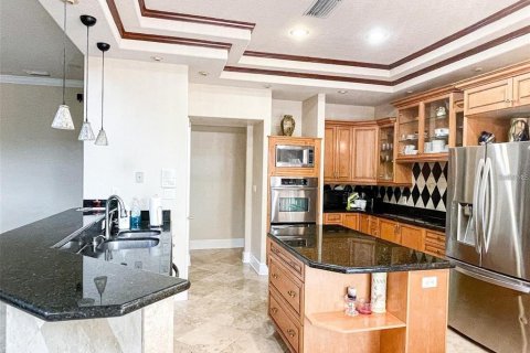Villa ou maison à vendre à Windermere, Floride: 5 chambres, 418.06 m2 № 1908062 - photo 10