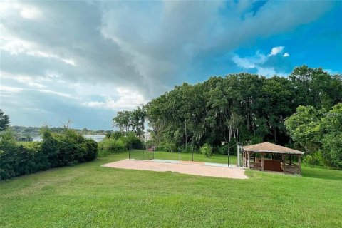 Villa ou maison à vendre à Windermere, Floride: 5 chambres, 418.06 m2 № 1908062 - photo 18