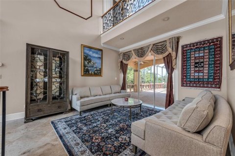 Villa ou maison à vendre à Windermere, Floride: 5 chambres, 418.06 m2 № 1908062 - photo 19