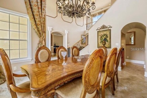 Casa en venta en Windermere, Florida, 5 dormitorios, 418.06 m2 № 1908062 - foto 12