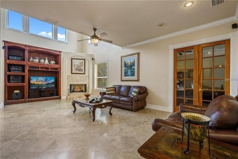 Casa en venta en Windermere, Florida, 5 dormitorios, 418.06 m2 № 1908062 - foto 16