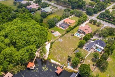 Villa ou maison à vendre à Windermere, Floride: 5 chambres, 418.06 m2 № 1908062 - photo 5
