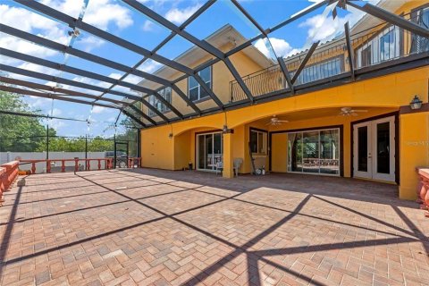 House in Windermere, Florida 5 bedrooms, 418.06 sq.m. № 1908062 - photo 21