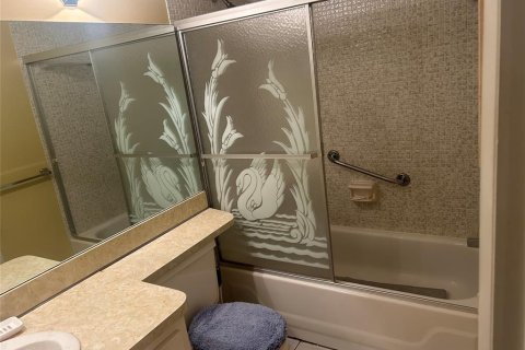 Copropriété à vendre à Lauderhill, Floride: 2 chambres, 80.82 m2 № 2147025 - photo 22