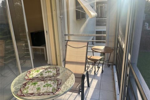 Copropriété à vendre à Lauderhill, Floride: 2 chambres, 80.82 m2 № 2147025 - photo 11