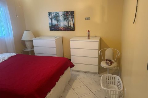 Copropriété à vendre à Lauderhill, Floride: 2 chambres, 80.82 m2 № 2147025 - photo 16